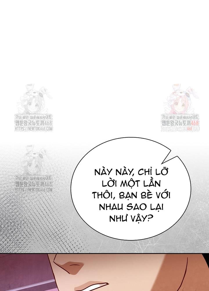 Sống Như Một Diễn Viên Chương 121 Ảnh 51