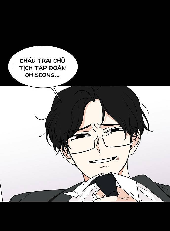 Thiếu Nữ 1m8 Chương 26 Ảnh 32