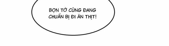 Người Đẹp Gangnam Chương 56 Ảnh 47