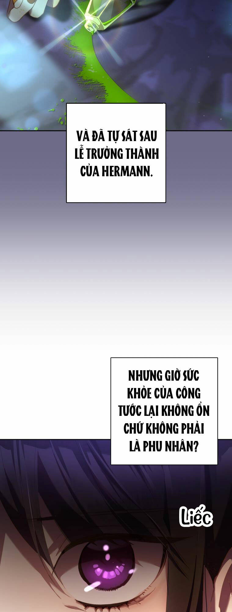 Em Trai Tôi Là Hoàng Đế Ngang Ngược Chương 37 Ảnh 17
