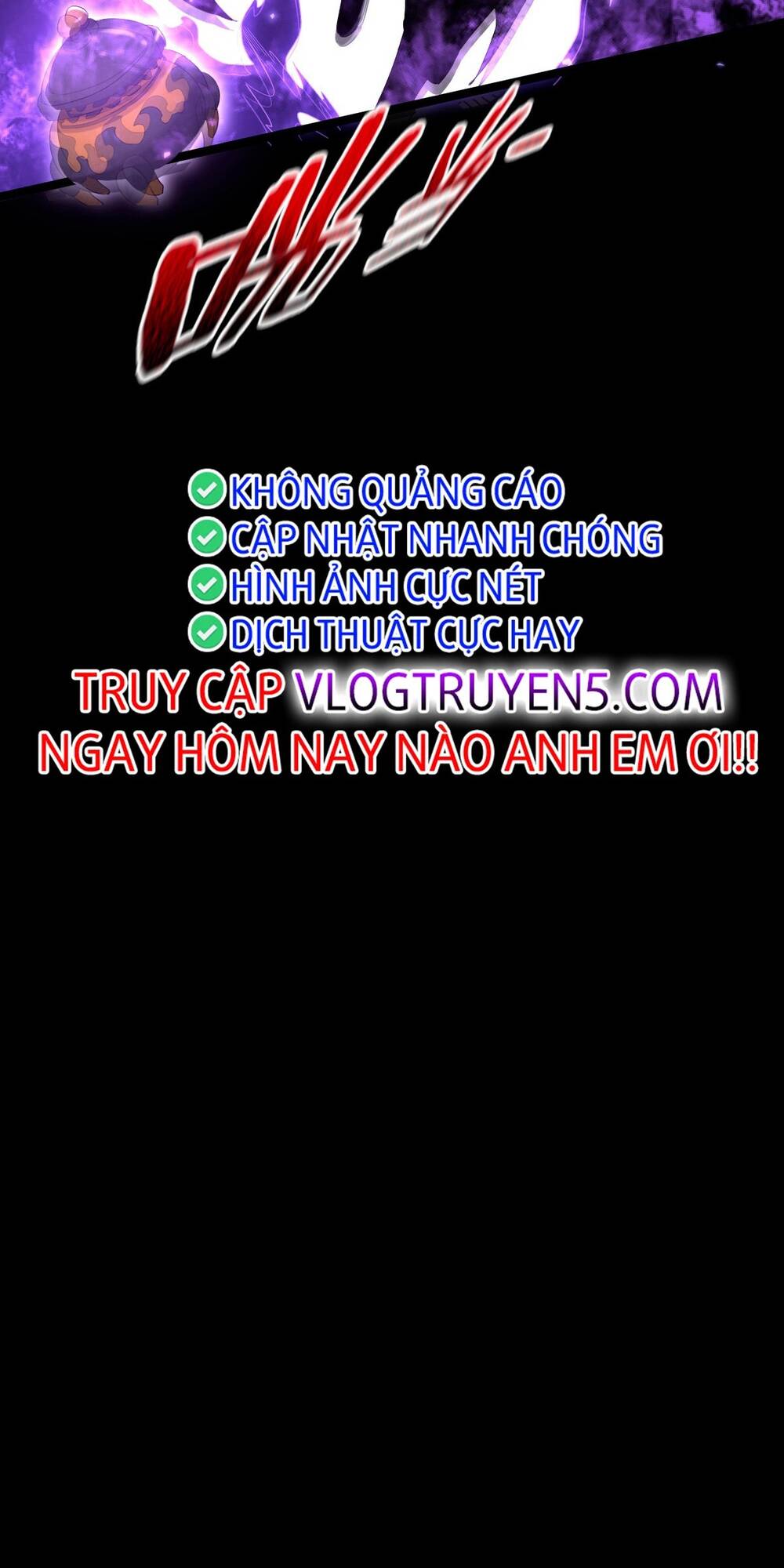 Nắm Giữ Kịch Bản Ma Đầu Nhưng Ta Lại Chẳng Hề Có Tu Vi, Còn Bị Nữ Đồ Đệ Truy Sát? Chương 5 Ảnh 56