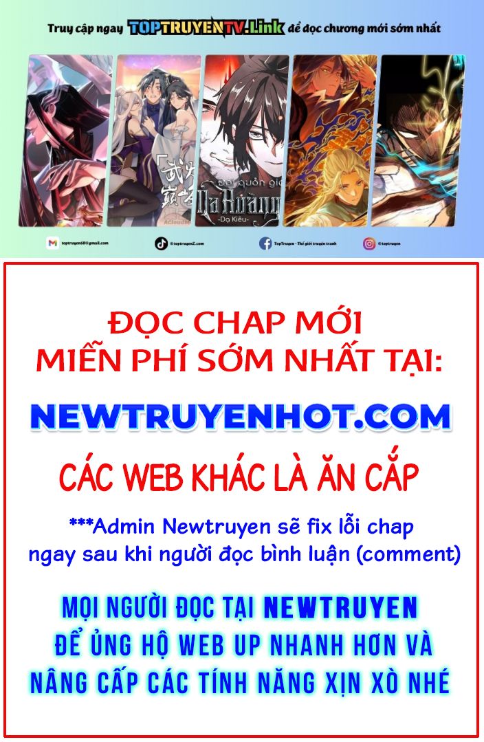 Thái Cổ Yêu Thánh Lấy Ta Làm Lô Đỉnh Chương 132 Ảnh 2