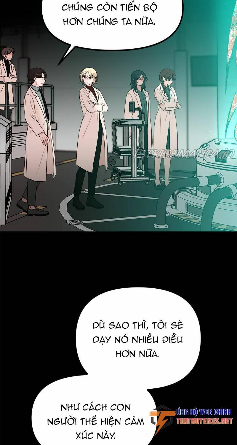 BưƠM BưỚM Và MáU Chương 47 Ảnh 50