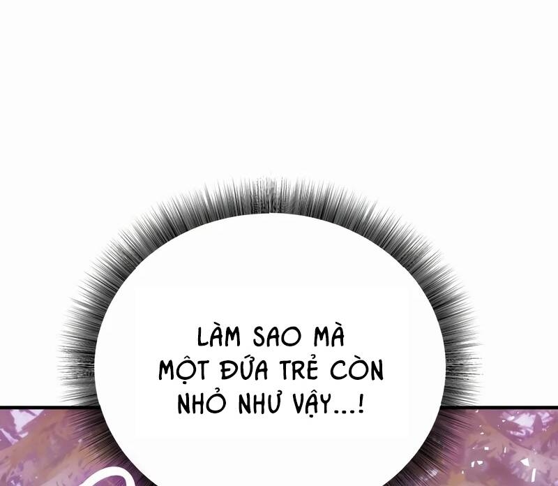 Phương Pháp Sinh Tồn Của Rồng Sắp Ngủm Chương 31 Ảnh 153