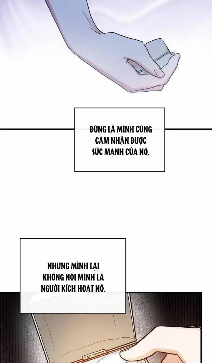 Người Thừa Kế Chương 58 Ảnh 46