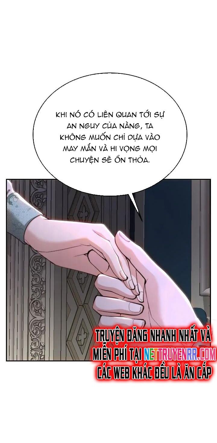 Rosalyn Bogart Chương 79 Ảnh 13