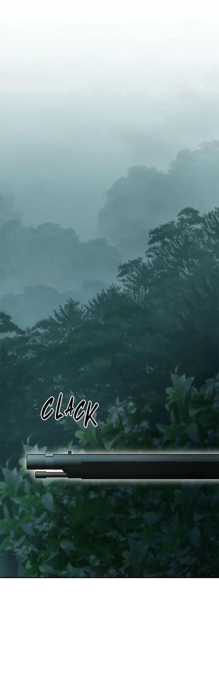 Rosalyn Bogart Chương 73 Ảnh 65