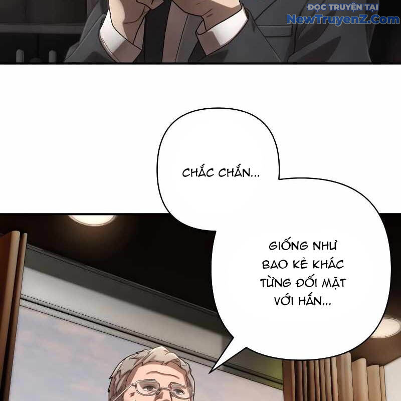 Sự Trở Lại Của Anh Hùng Diệt Thế Chương 154 Ảnh 31