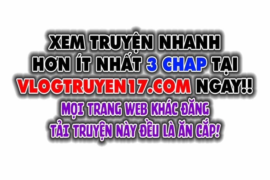 Phương Pháp Sinh Tồn Của Rồng Sắp Ngủm Chương 32 Ảnh 235
