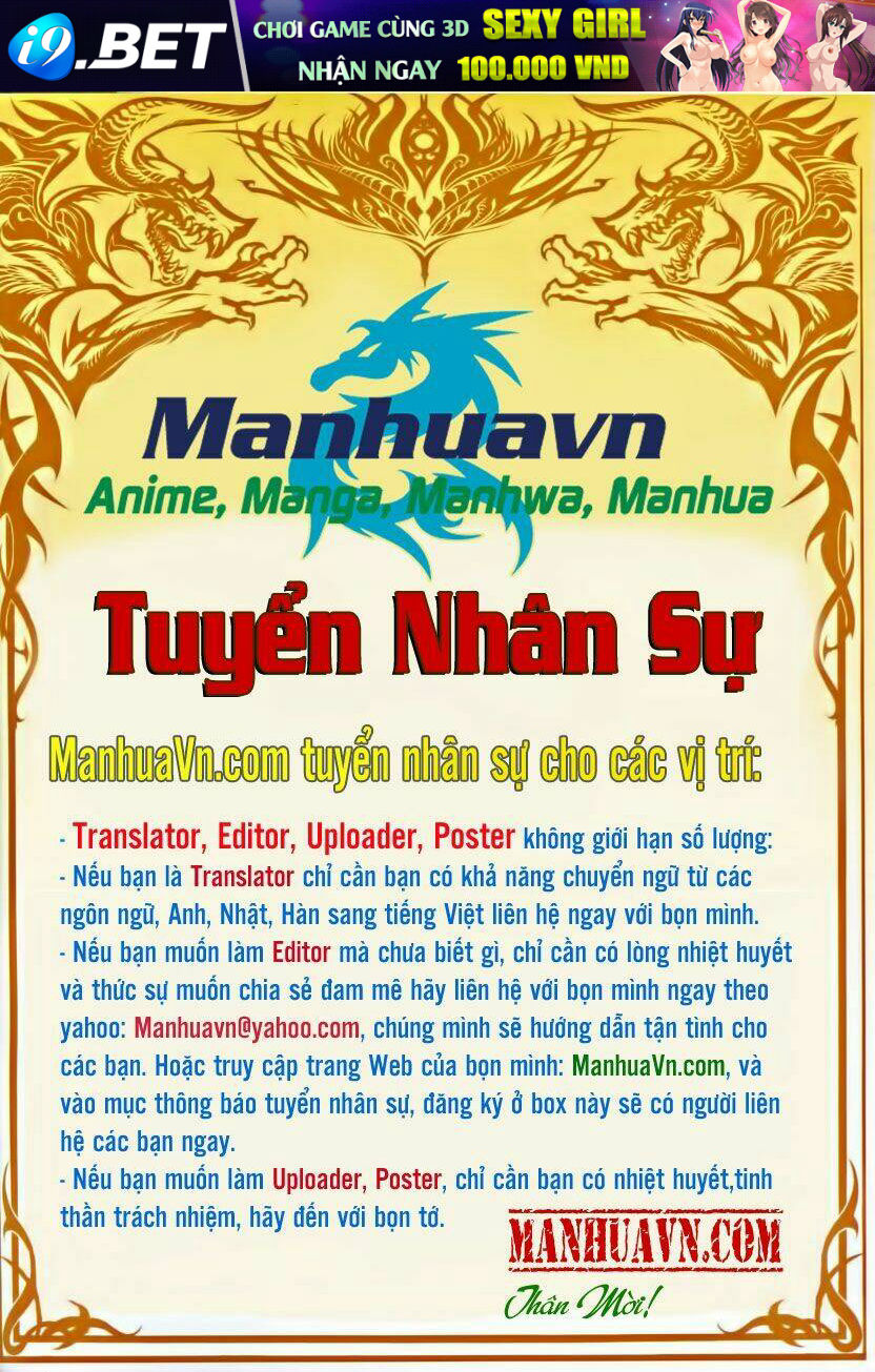 Sense Chương 2 Ảnh 2