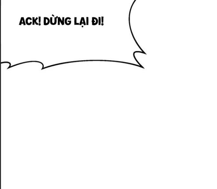 Ám Sát Tuyển Thủ Học Viện Chương 14 Ảnh 11