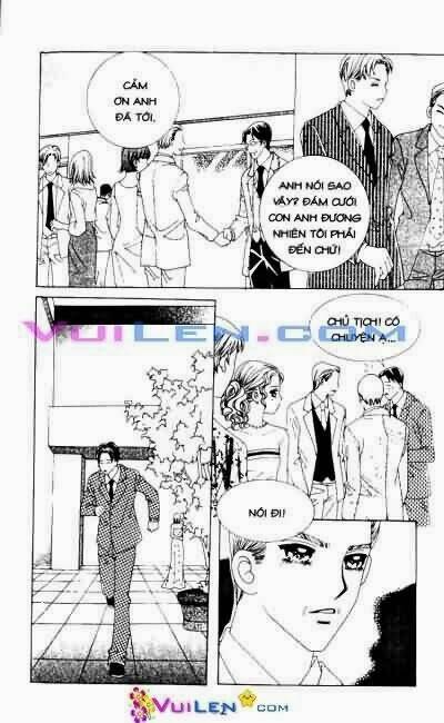 Đến Với Anh Chương 9 Ảnh 14