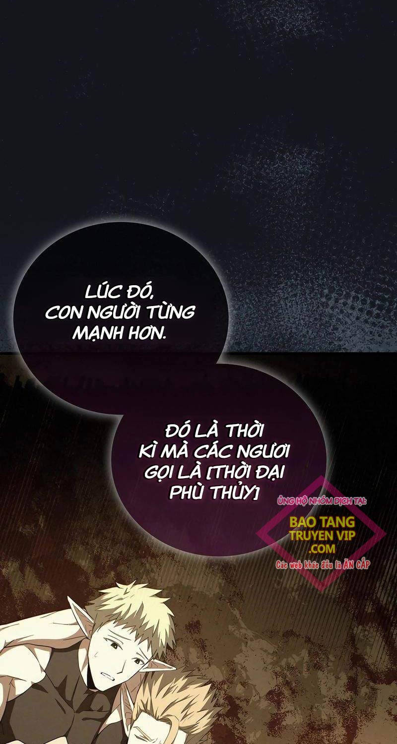 Thánh Cái Khỉ Gì, Đây Là Sức Mạnh Của Y Học Hiện Đại Chương 91 Ảnh 12