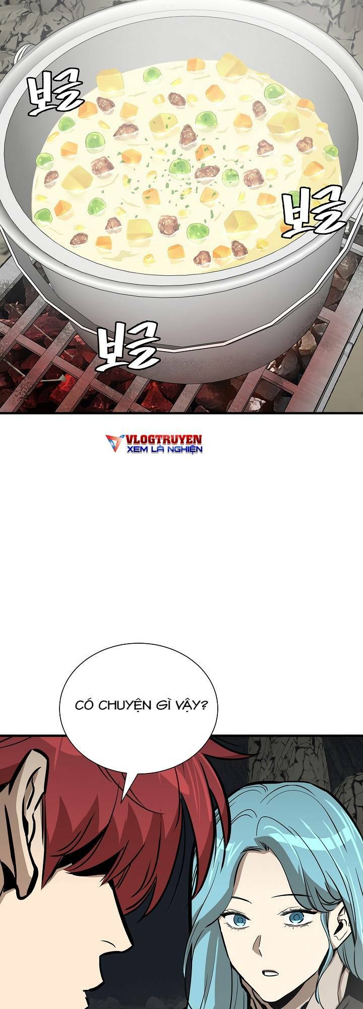 Trở Lại Ngày Tận Thế Chương 139 Ảnh 14