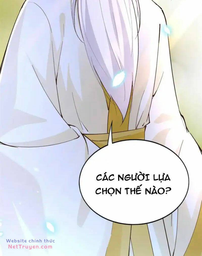 Boss Nhà Giàu Lại Là Nữ Sinh Trung Học! Chương 230 Ảnh 54