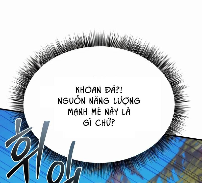 Phương Pháp Sinh Tồn Của Rồng Sắp Ngủm Chương 31 Ảnh 119