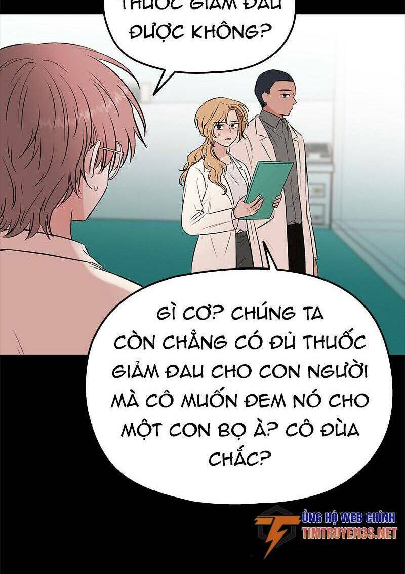 BưƠM BưỚM Và MáU Chương 53 Ảnh 63