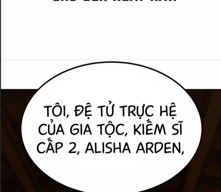 Ám Sát Tuyển Thủ Học Viện Chương 16 Ảnh 99