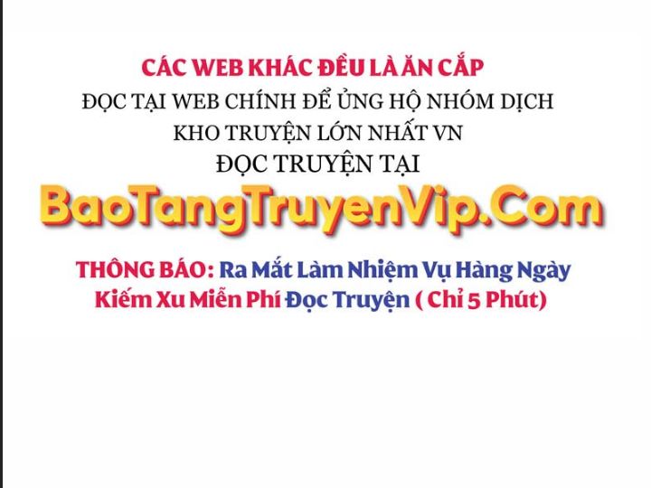 Ám Sát Tuyển Thủ Học Viện Chương 26 Ảnh 228