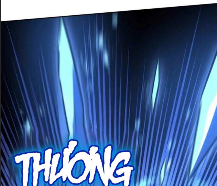 Ám Sát Tuyển Thủ Học Viện Chương 27 Ảnh 88
