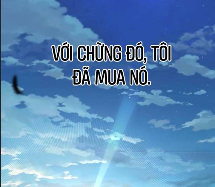 Ám Sát Tuyển Thủ Học Viện Chương 21 Ảnh 365