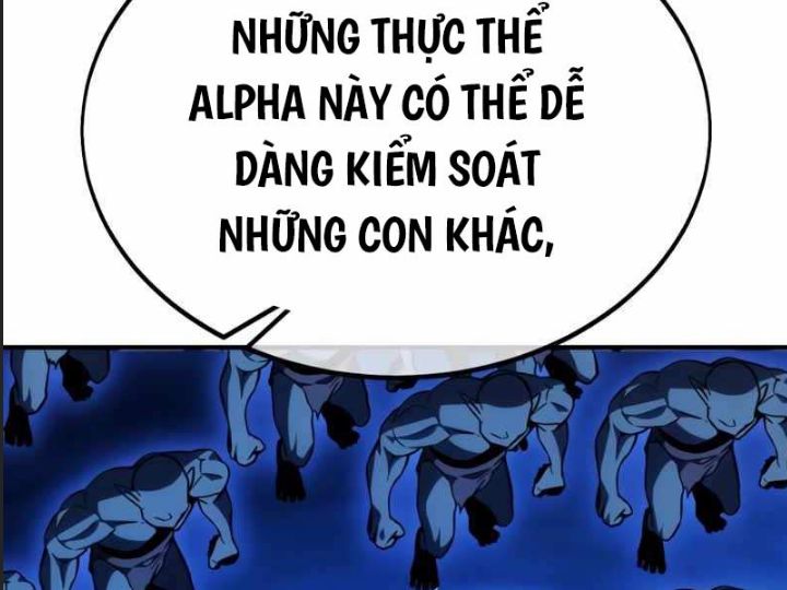 Ám Sát Tuyển Thủ Học Viện Chương 26 Ảnh 237