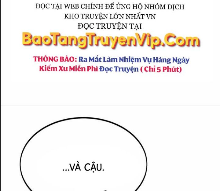 Ám Sát Tuyển Thủ Học Viện Chương 16 Ảnh 34