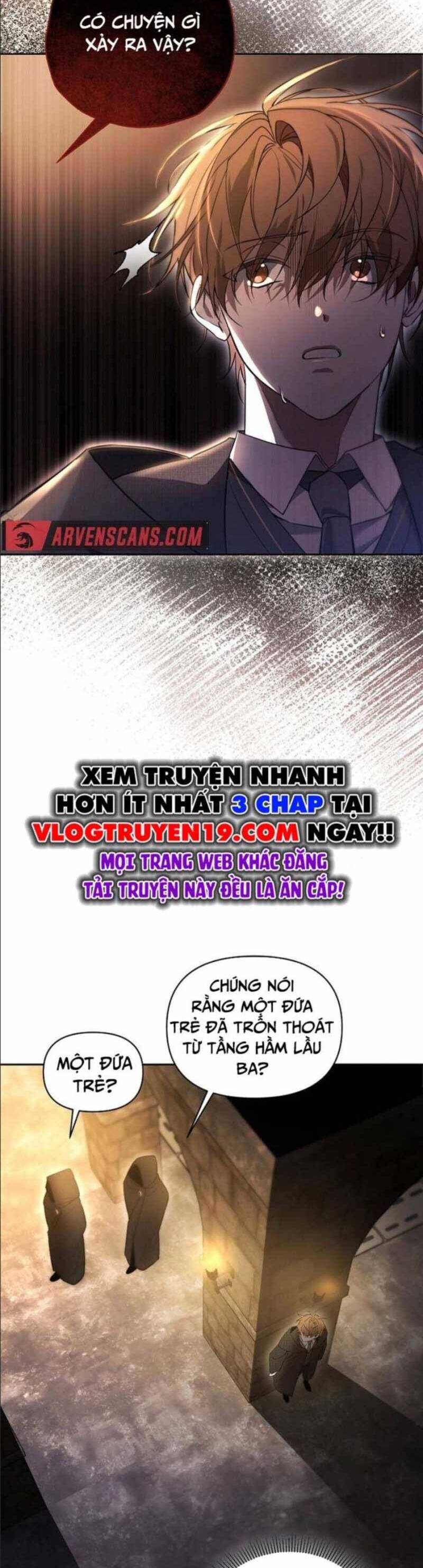 Thuần Thú Sư Thiên Tài Của Học Viện Chương 1 Ảnh 30