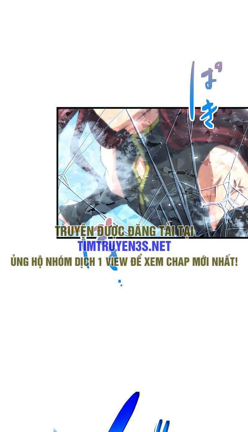 Âm Dương Sư Mạnh Nhất Tái Sinh Ở Thế Giới Khác Chương 46 Ảnh 53