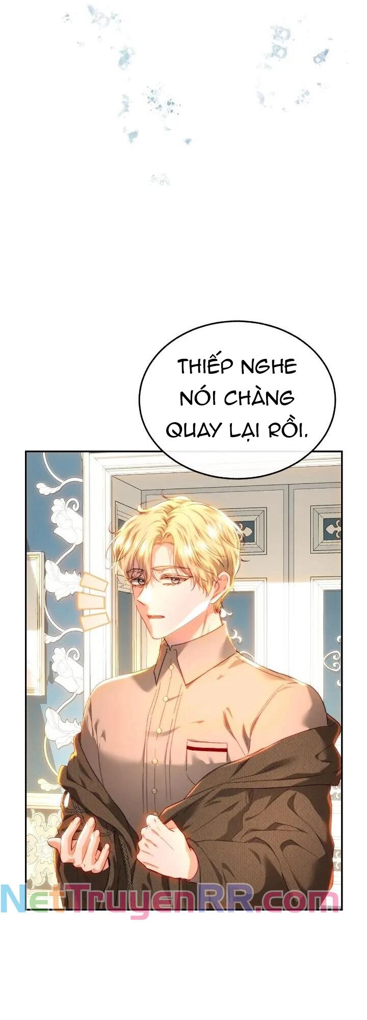 Rosalyn Bogart Chương 82 Ảnh 49