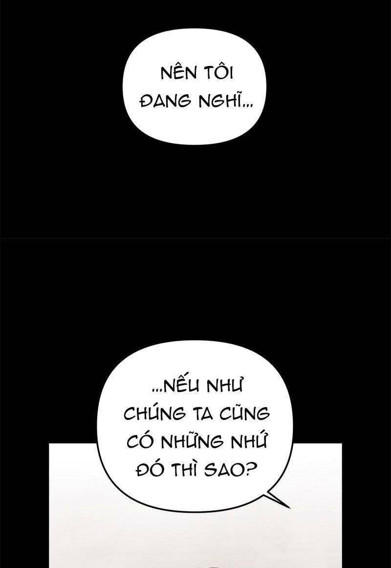BưƠM BưỚM Và MáU Chương 50 Ảnh 93
