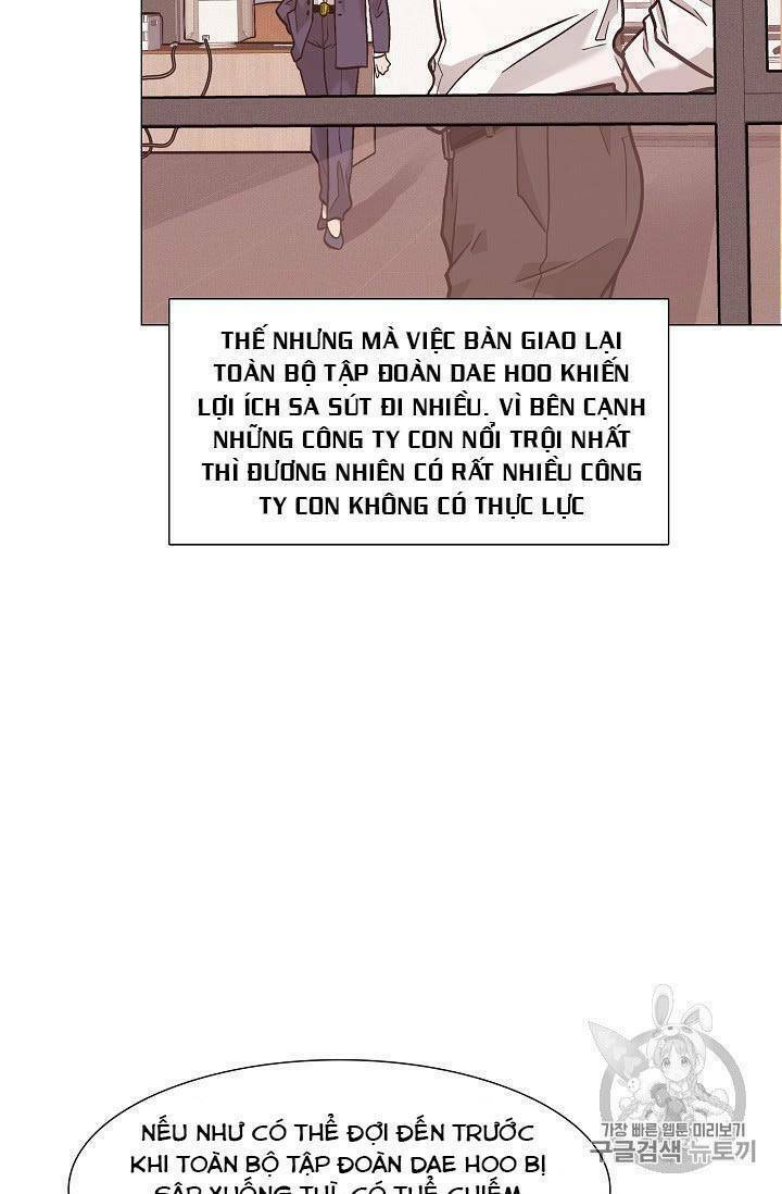 Luân Hồi Chương 21 Ảnh 9