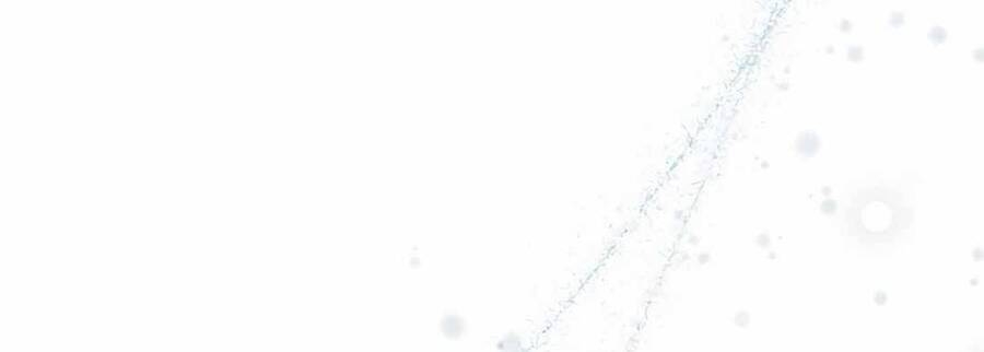 Phương Pháp Sinh Tồn Của Rồng Sắp Ngủm Chương 34 Ảnh 242