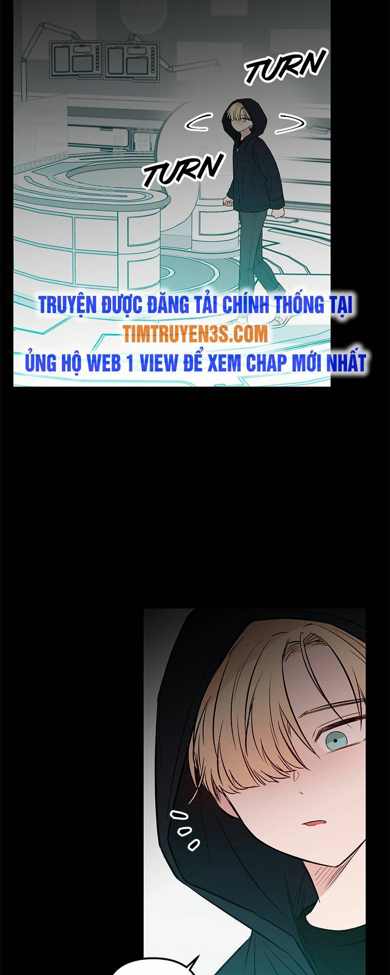 BưƠM BưỚM Và MáU Chương 54 Ảnh 74