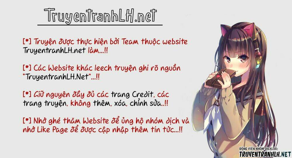 Yukashi Yuusha No Fukushuutan Chương 1 Ảnh 2
