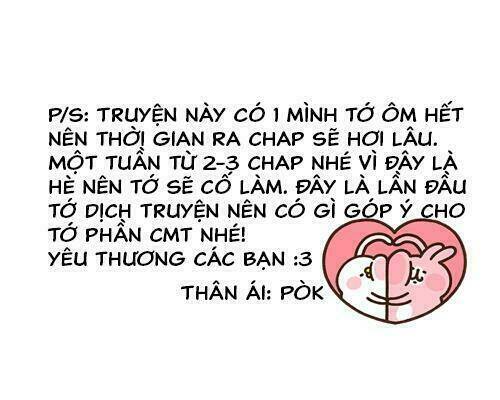Độc Đương Hoàng Hậu Chương 1 Ảnh 56