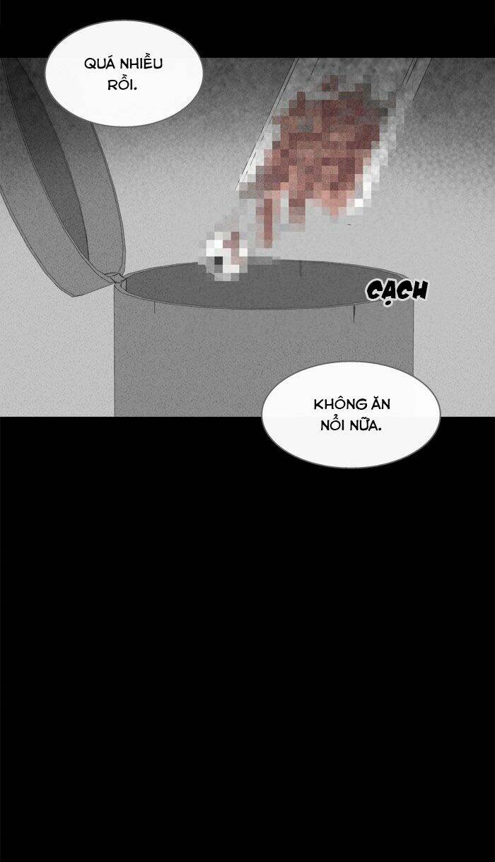 Những Câu Chuyện Bất Thường Chương 236 Ảnh 7
