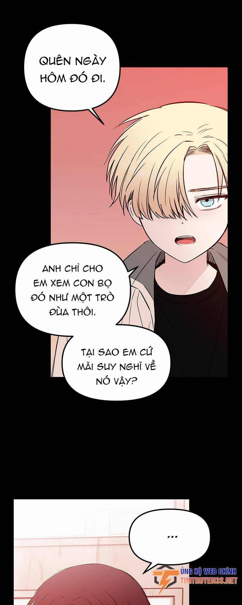 BưƠM BưỚM Và MáU Chương 49 Ảnh 59