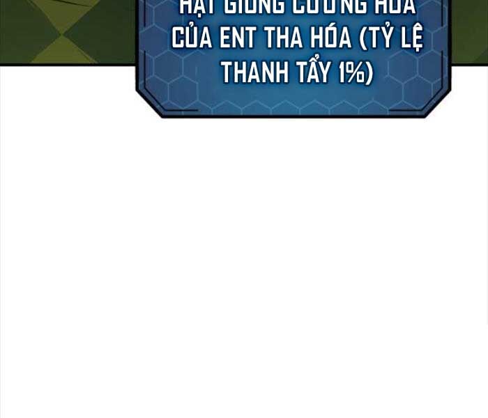 Làm Nông Dân Trong Tòa Tháp Thử Thách Chương 86 Ảnh 97