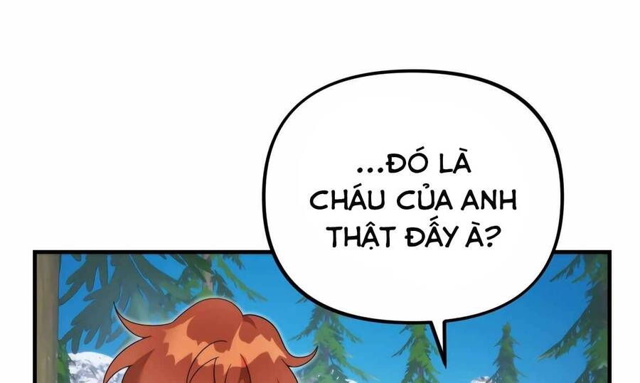 Phương Pháp Sinh Tồn Của Rồng Sắp Ngủm Chương 33 Ảnh 162