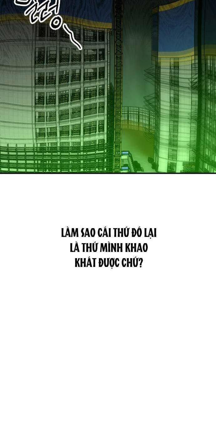 Đêm Của Bóng Tối Chương 41 Ảnh 7