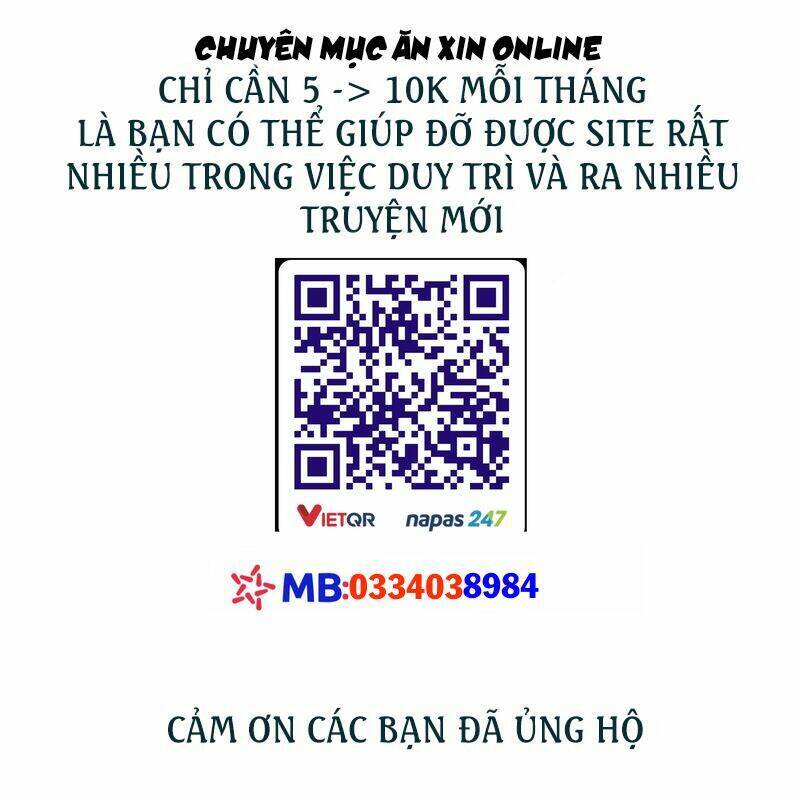 Koi Shita No De, Haishin Shite Mita Chương 78 Ảnh 19