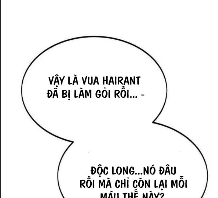 Ám Sát Tuyển Thủ Học Viện Chương 28 Ảnh 314