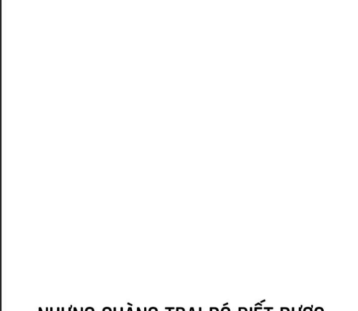Ám Sát Tuyển Thủ Học Viện Chương 25 Ảnh 397