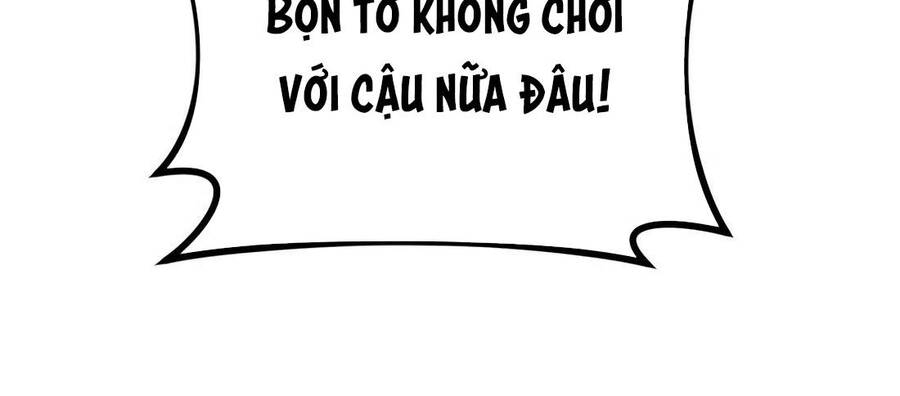 Phương Pháp Sinh Tồn Của Rồng Sắp Ngủm Chương 35 Ảnh 326
