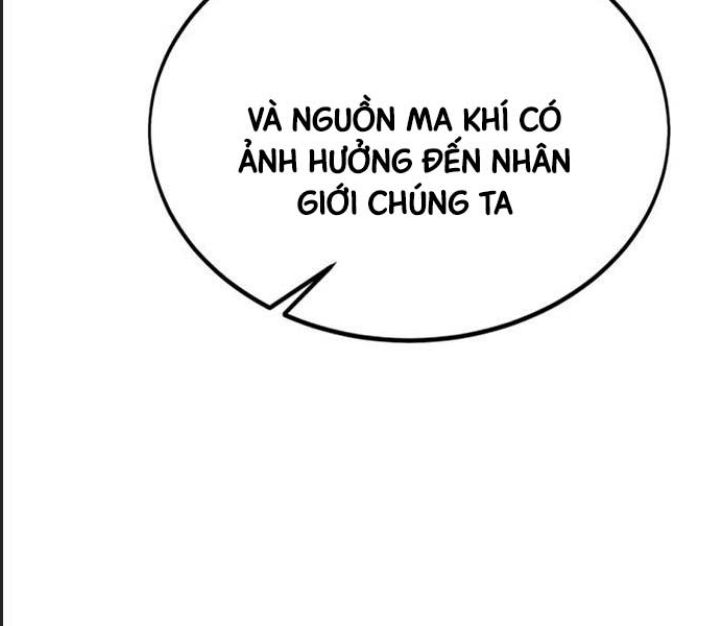 Ám Sát Tuyển Thủ Học Viện Chương 25 Ảnh 420