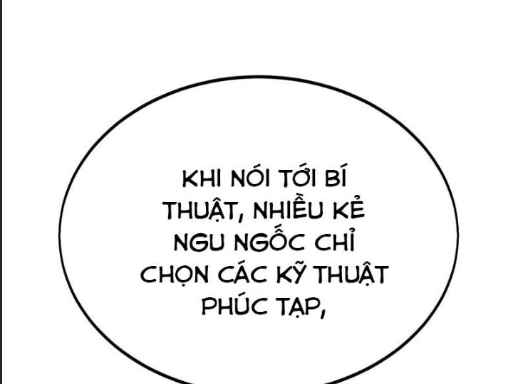 Ám Sát Tuyển Thủ Học Viện Chương 24 Ảnh 229