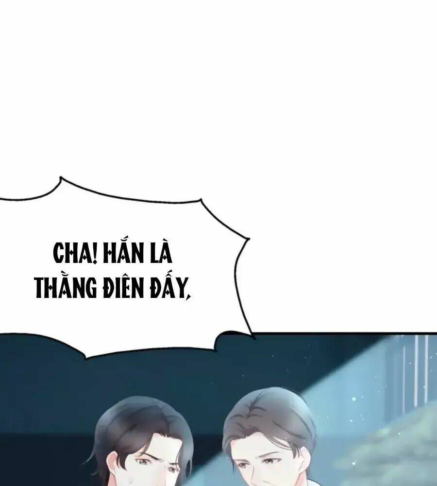 Ta Với Bốn Vị Cố Tiên Sinh Chương 54 Ảnh 15