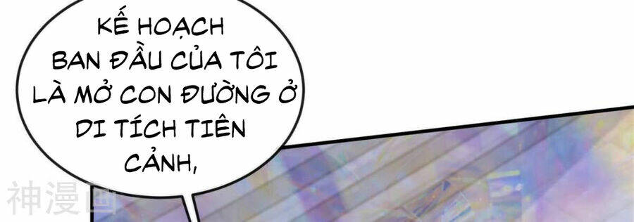 Bản Kiếm Tiên Tuyệt Không Làm Nô Chương 73 Ảnh 63