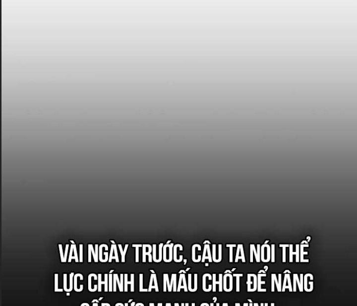 Ám Sát Tuyển Thủ Học Viện Chương 27 Ảnh 280